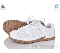 Кроссовки STILLI Group